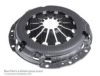 BLUE PRINT ADK83229N Clutch Pressure Plate